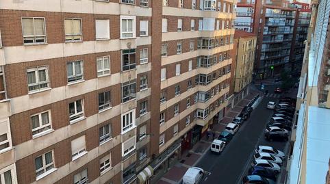 Foto 5 de Piso en venta en Esteban García Chico, San Pablo - San Nicolás, Valladolid Capital