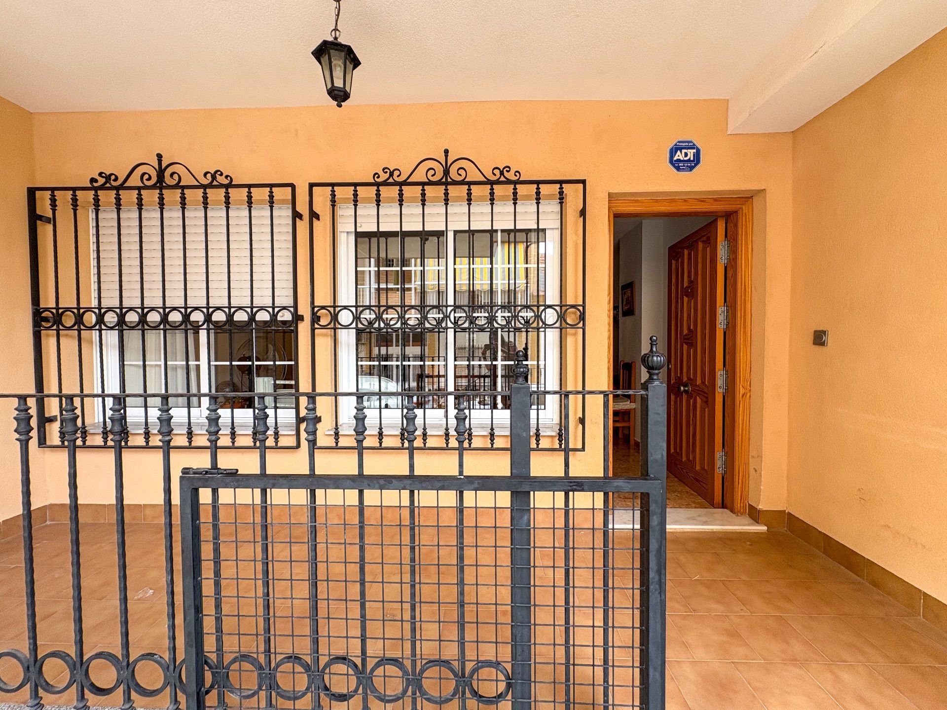 House or chalet to rent in Centro