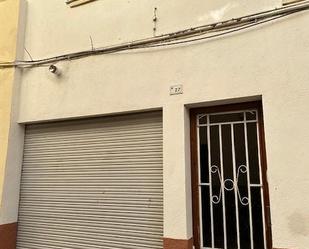 Flat for sale in DE BAIX, Riudecols