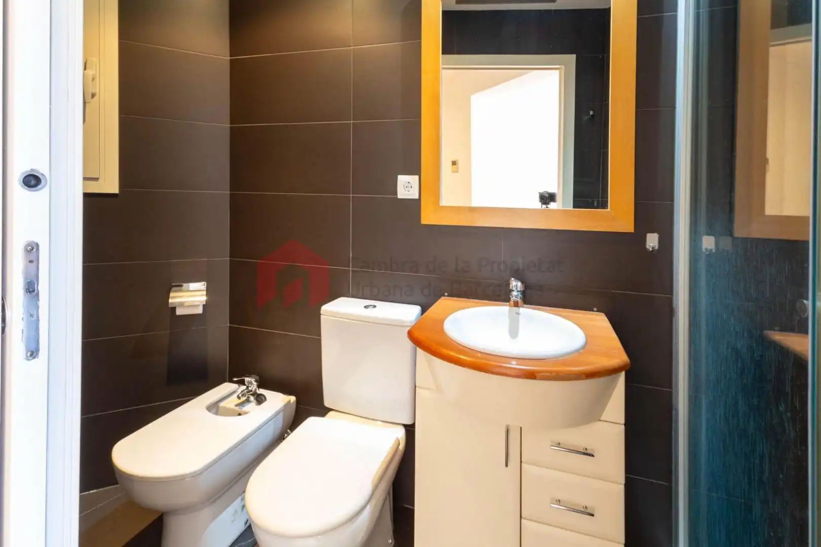 Piso en venta en Eixample, imagen 15