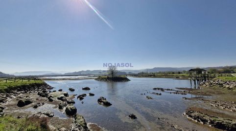 Foto 3 de Casa adosada en venta en Calle Escalante, Escalante, Cantabria