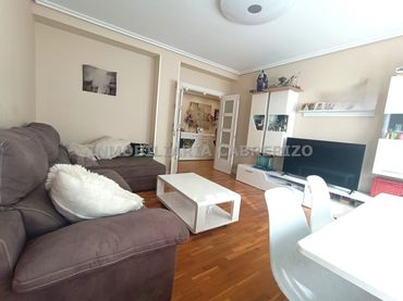 Wohnung mit Aufzug zum Verkauf in Centro