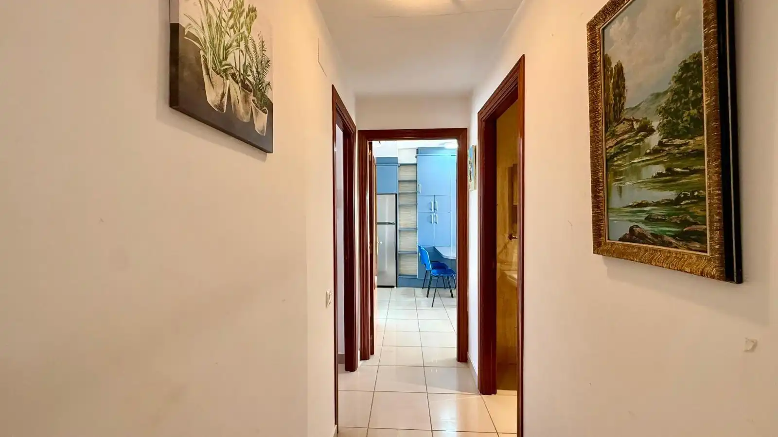 Flat with lift for sale in PUIGMAL, imagen 20