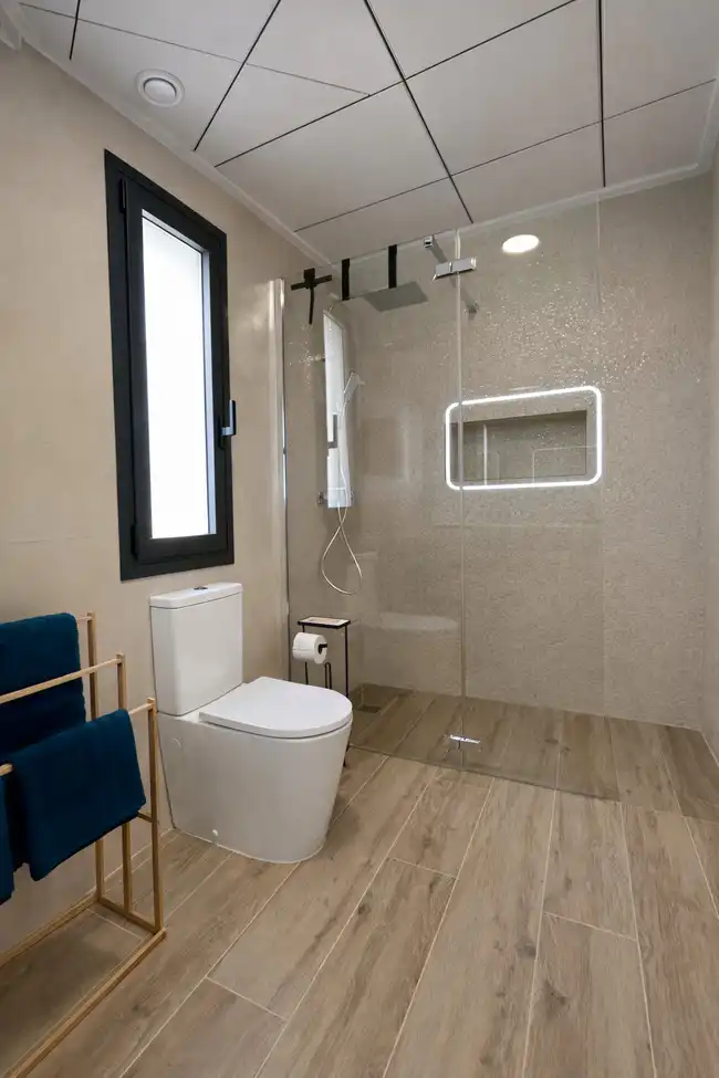 Casa a schiera con piscina in vendita a Dolores, imagen 28