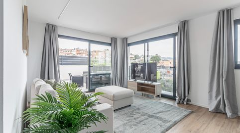 Photo 2 of Flat for rent in Pallerols, Els Canons - Les Orioles - Can Paulet, Sant Boi de Llobregat