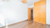 Bedroom of Flat for sale in Collado Villalba  with Balcony