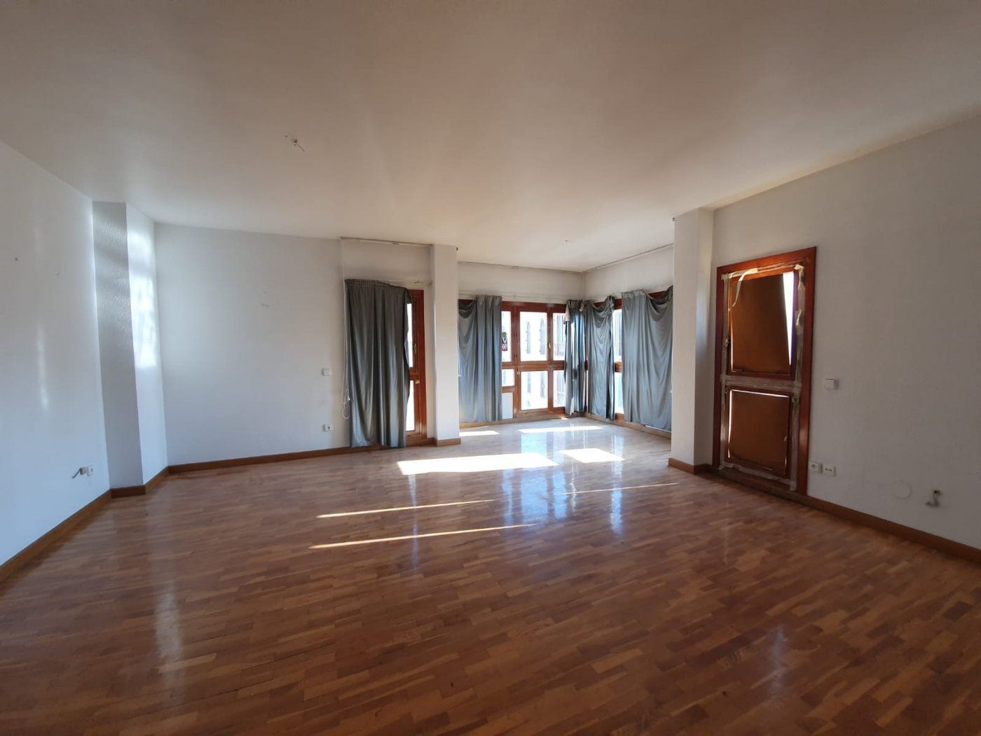 Wohnung zum verkauf in Jumilla