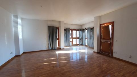 Foto 3 de Pis en venda a Jumilla, Murcia