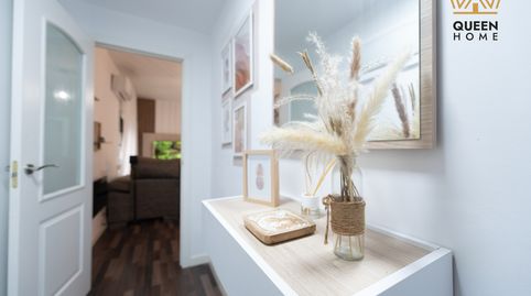 Foto 3 de Piso en venta en Calle Especieros, Sta. Marina - San Andrés - San Pablo - San Lorenzo, Córdoba Capital