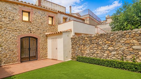 Foto 3 von Country house zur Miete in Mollet de Peralada, Girona