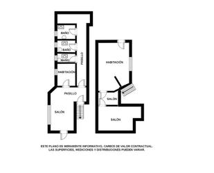 Premises for sale in Galapagar