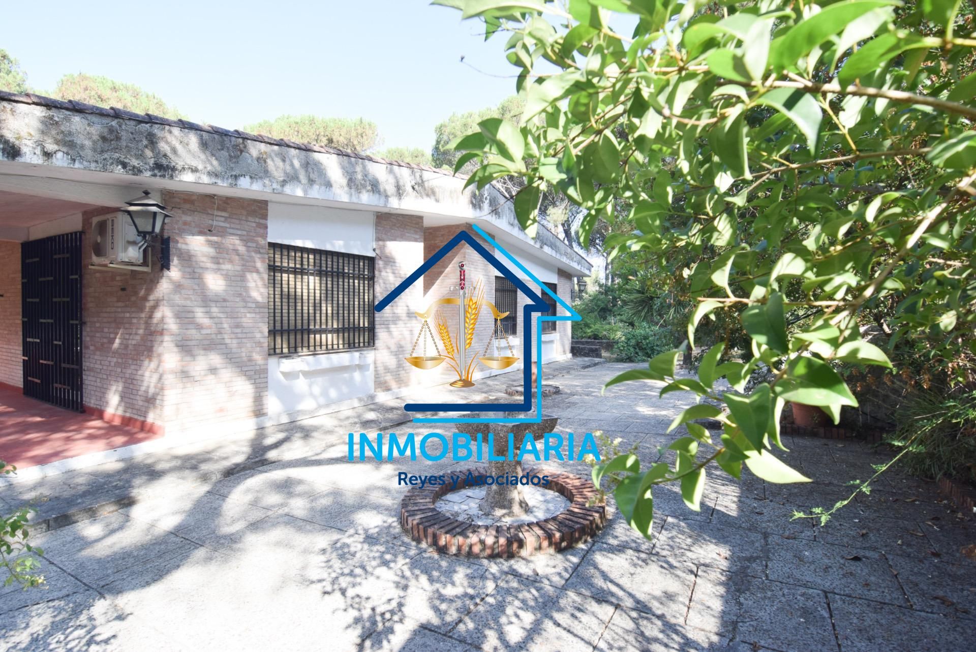 Vista exterior de Casa o xalet en venda en  Córdoba Capital