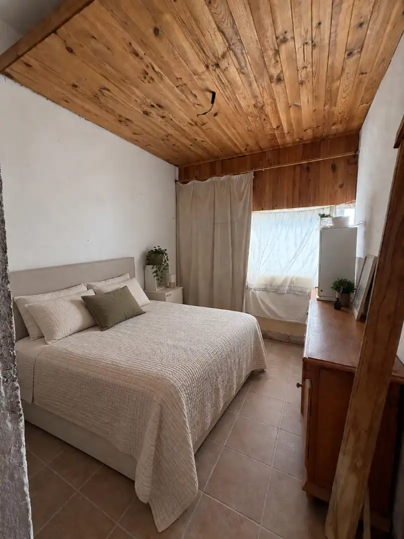 Habitación de Ático en venta en San Miguel de Abona con Terraza, Amueblado y Balcón
