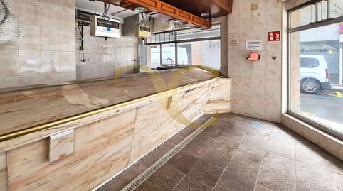 Photo 4 of Commercial properties for sale in Calle Cangas de Onís, Laviada, Gijón