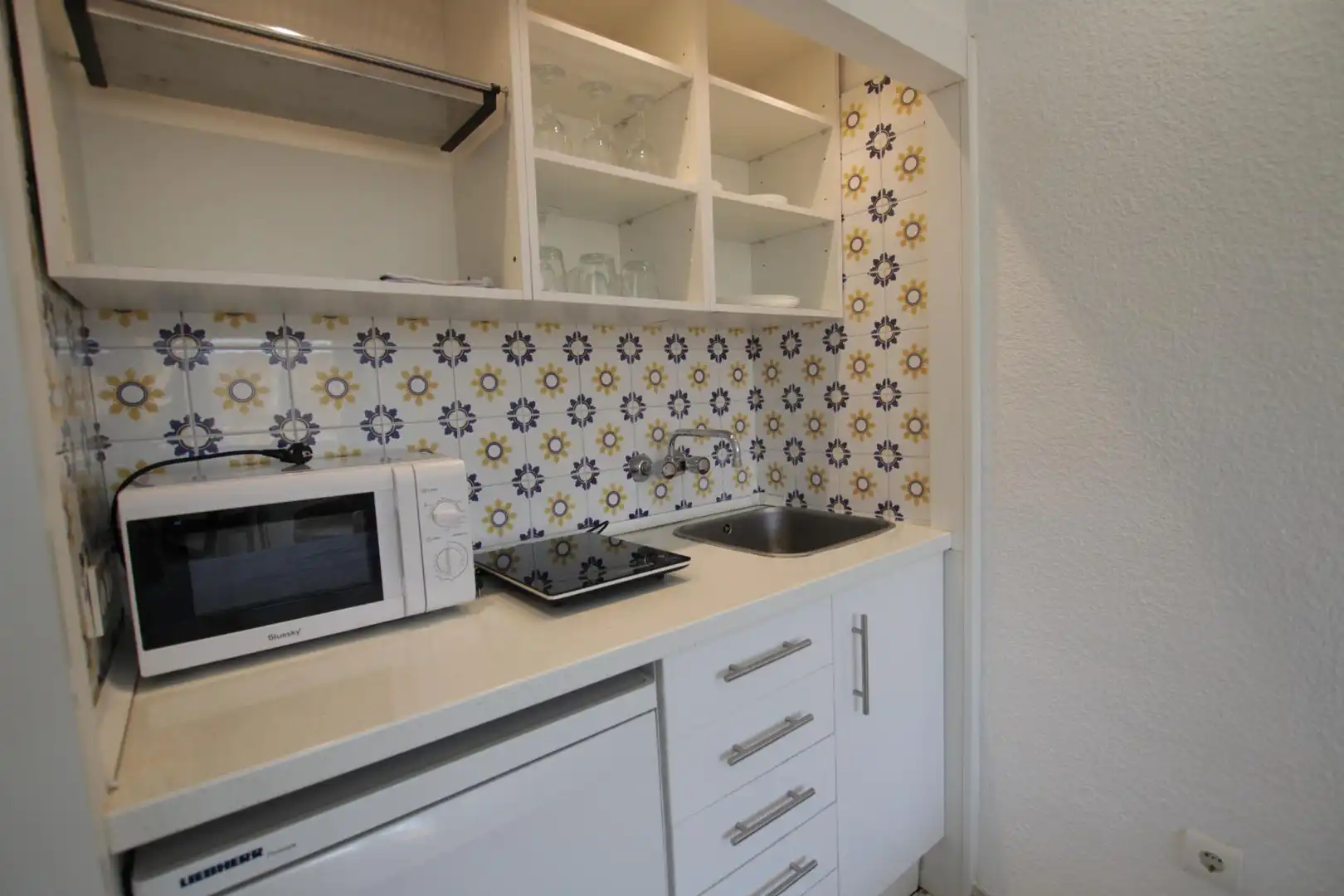 Studio with pool for sale in Calle SAN FERMIN, imagen 7