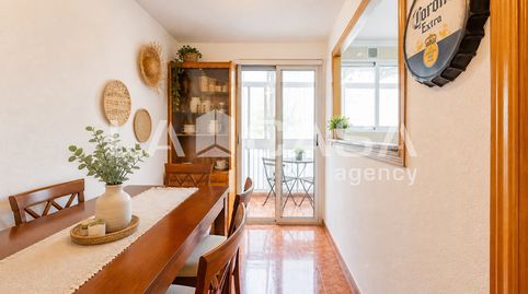Foto 3 de Piso en venta en Trinitat, Valencia Capital