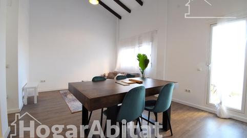 Photo 4 of Attic for sale in Benetússer, Valencia