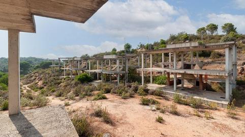 Photo 2 of Residential for sale in Las Jaras, Parc , Las Jaras, Córdoba