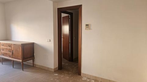 Foto 3 de Pis en venda a Calle de Joaquim Blume, Roquetas Pueblo, Roquetas de Mar