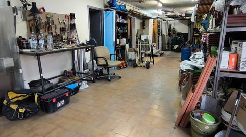 Photo 4 of Premises for sale in Palomeras Sureste, Madrid