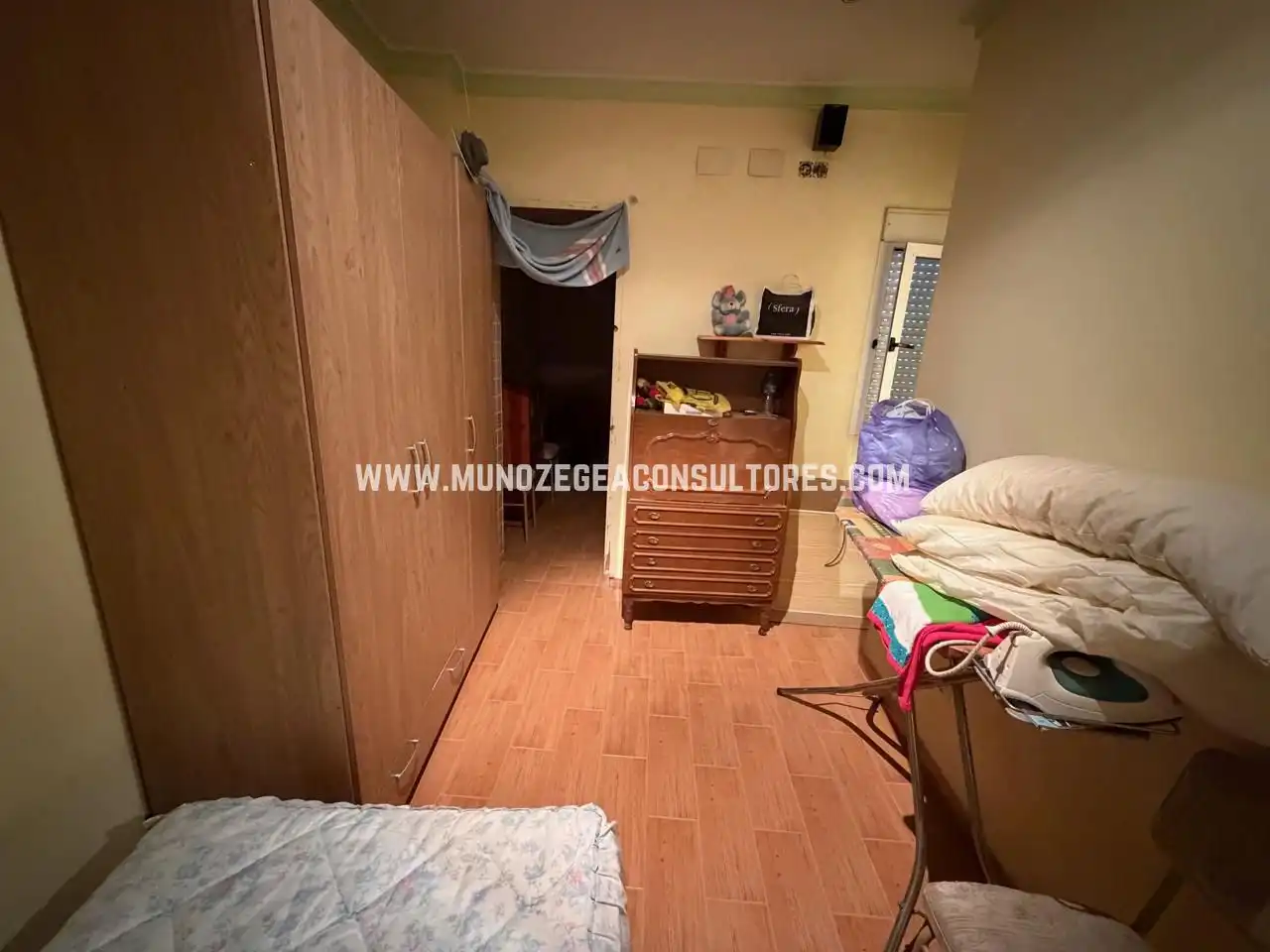 Casa en venda a Conde De Colomera, imagen 12