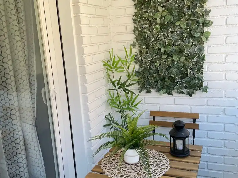 Wohnung mit Aufzug zum Verkauf in Calle Sánchez Morate 4, imagen 8