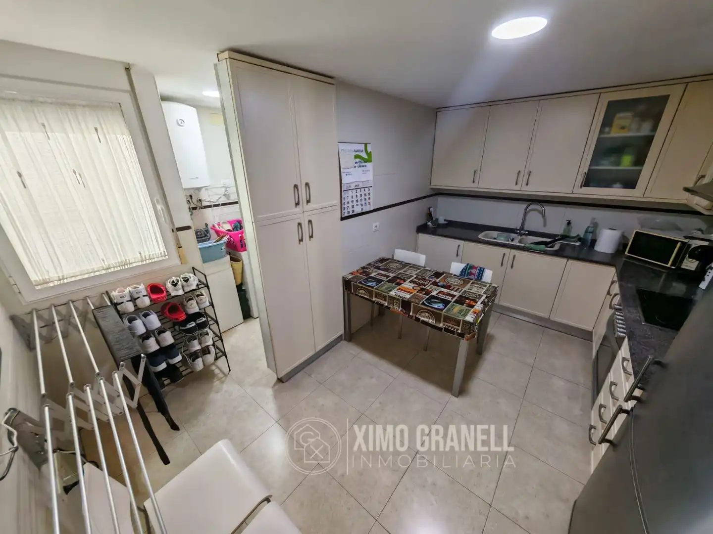 Flat with lift for sale in La Vall d'Uixó, imagen 17