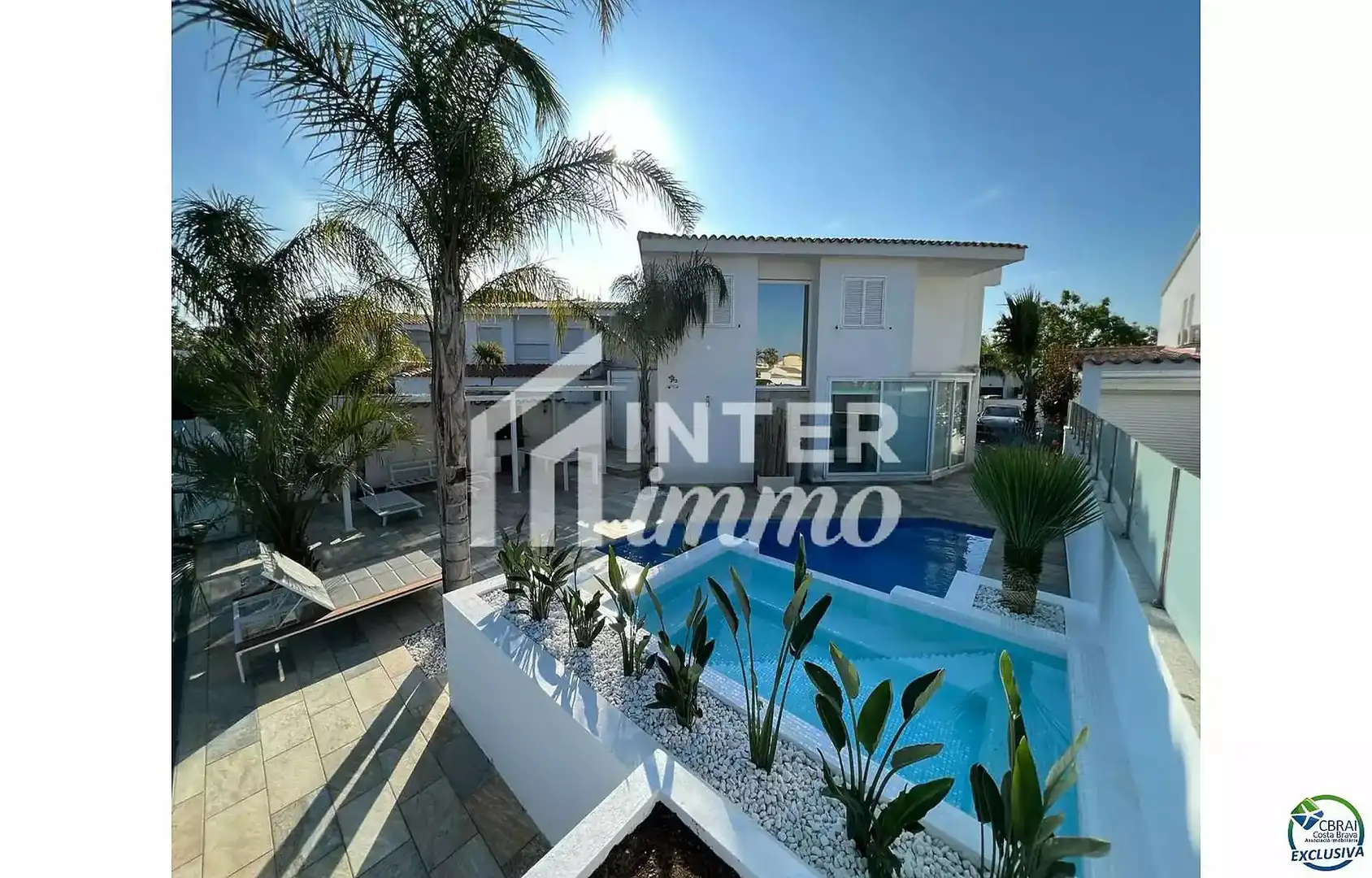 House with pool for sale in Carrer Falconera 24, imagen 27