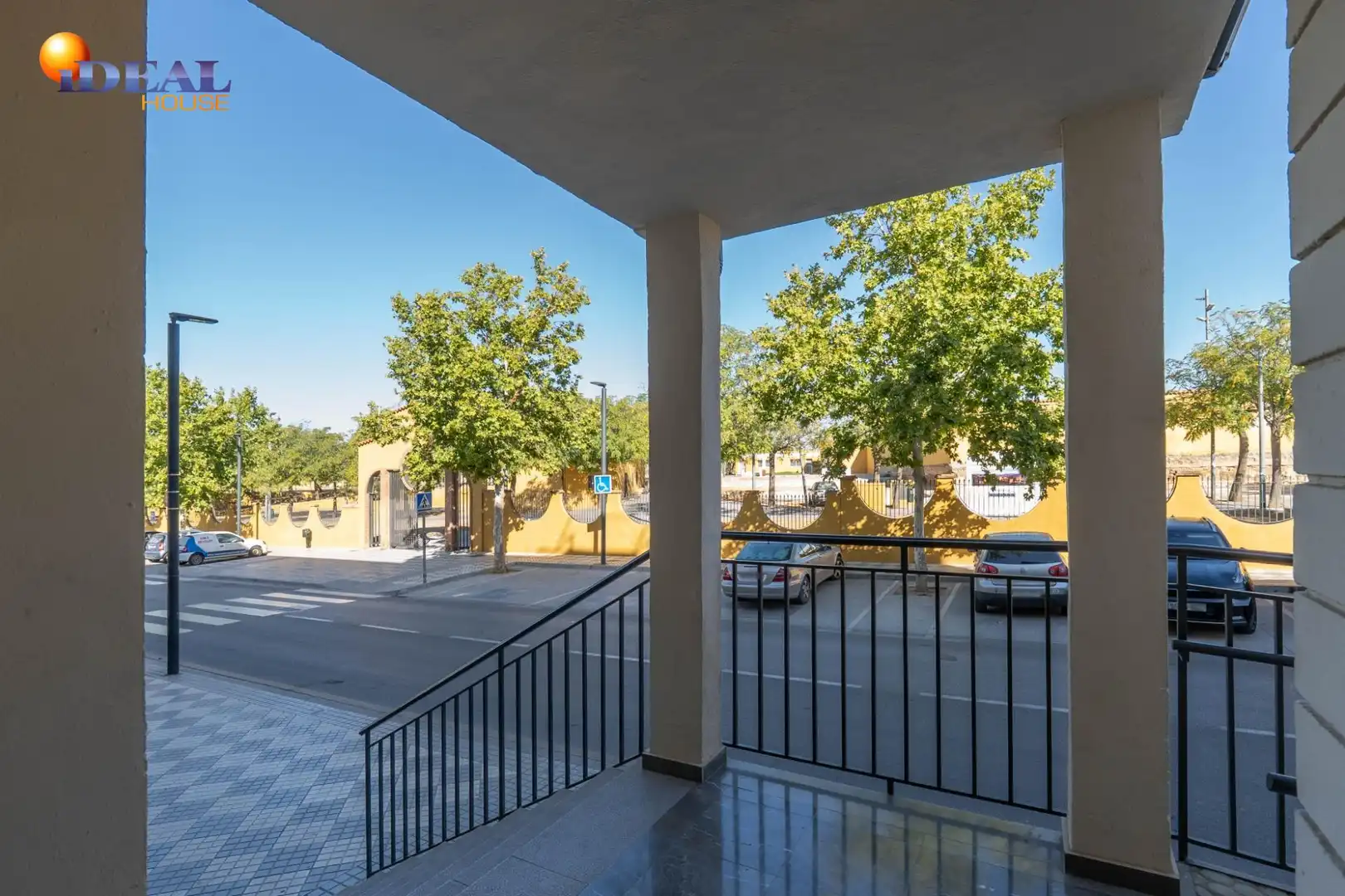 Appartement avec piscine à vendre à Calle BLASCO IBAÑEZ 20, imagen 47