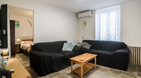 Foto 4 de Apartamento en venta en San Javier ciudad, San Javier