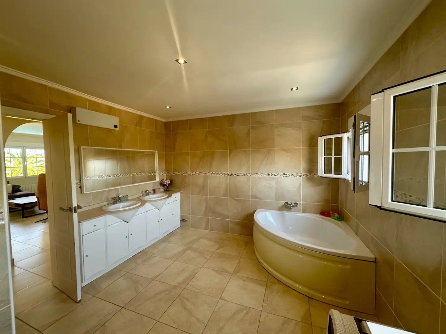 House with pool for sale in San Fulgencio, imagen 19