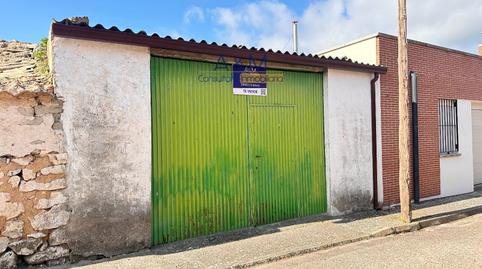 Foto 5 de Casa o xalet en venda a Mayor, San Miguel del Arroyo, Valladolid