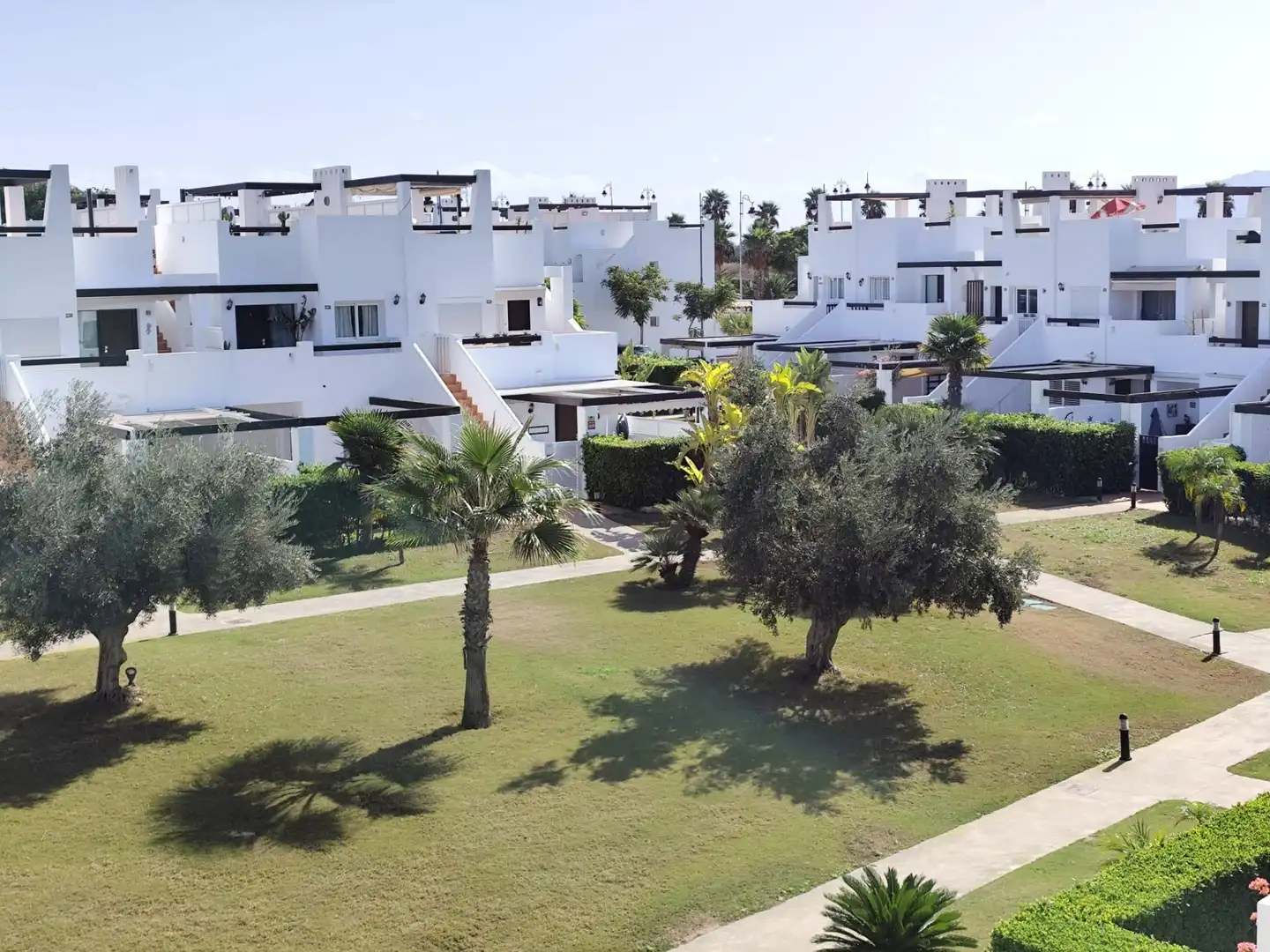 Bungalow avec terrasse à vendre à Bulevar 5-6(CONDADO DE ALHAMA), imagen 33