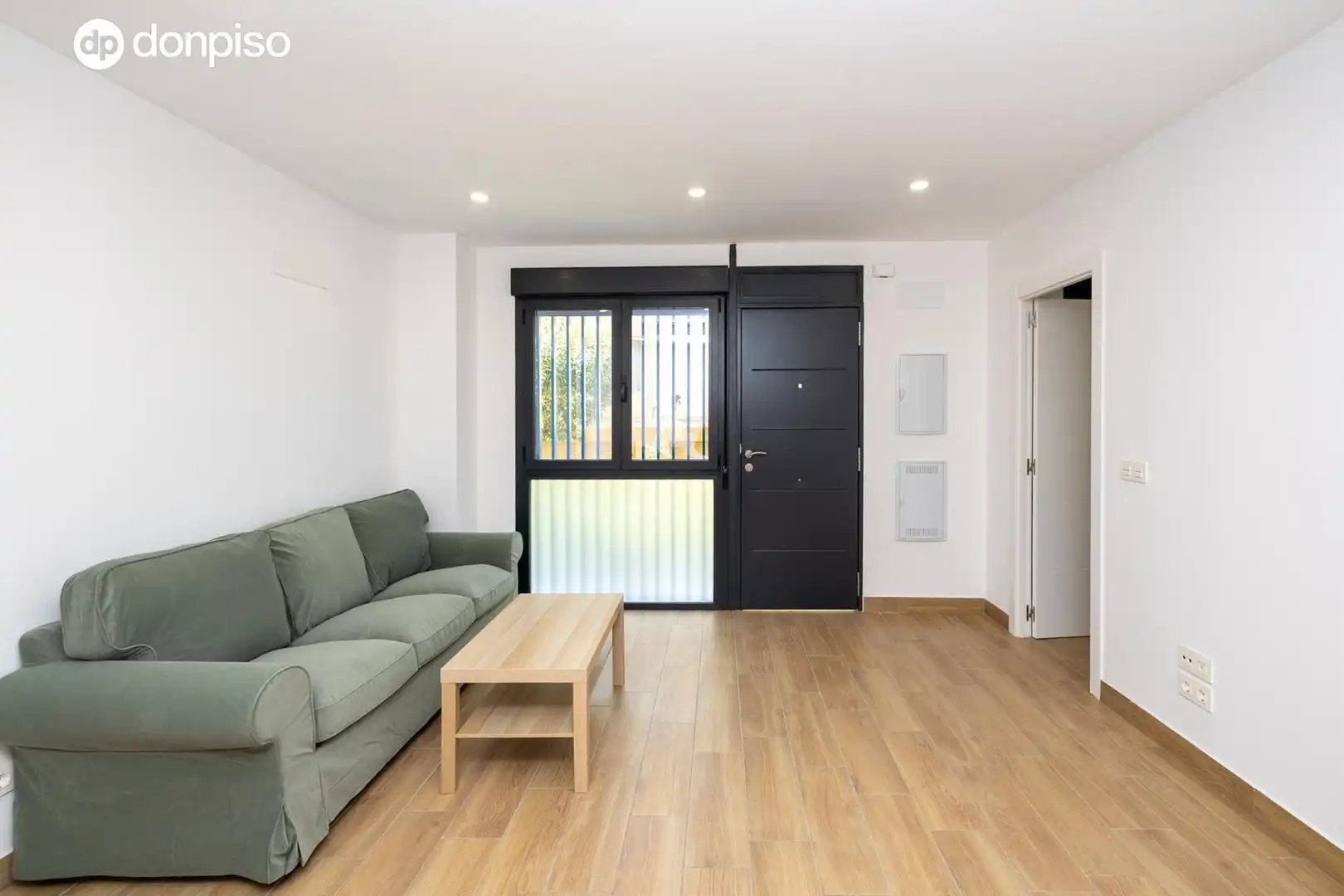 Piso en venta en Calle Calle Rosa Chacel, imagen 4