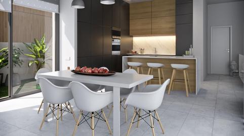 Foto 2 de Planta baixa en venda a Balcón de Finestrat - Terra Marina, Finestrat