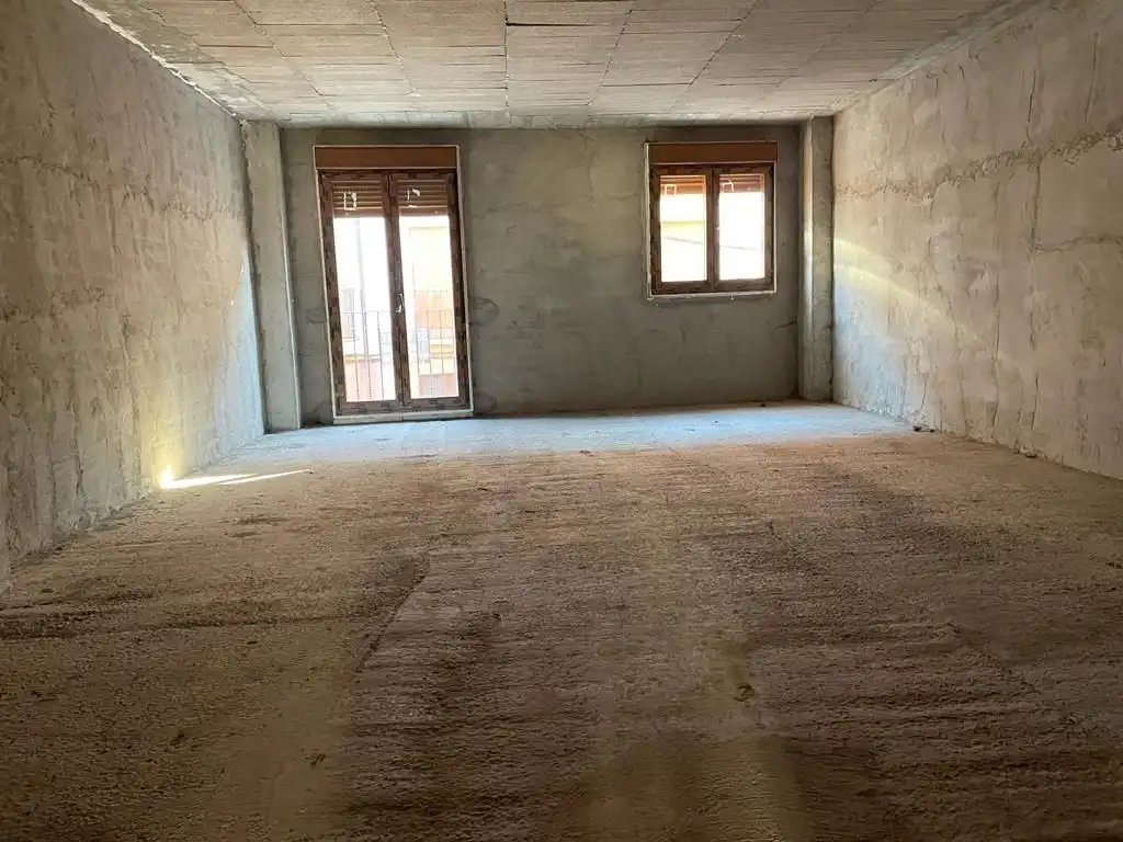 Casa en venta en Ezcaray, imagen 21