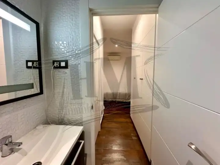 Piso con piscina en venta en Tetuán, imagen 27