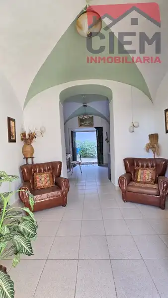 House for sale in Miajadas, imagen 9