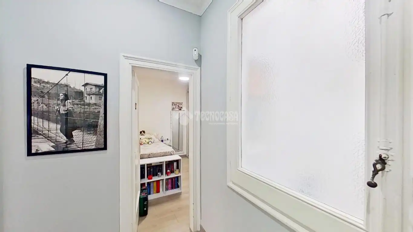 Flat with lift for sale in Sant Martí, imagen 24