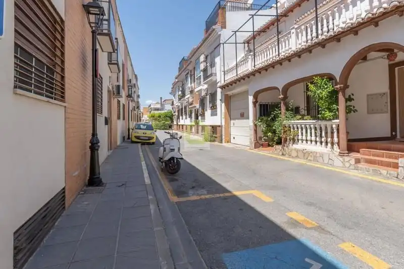 Piso en venta en Reina Mora, imagen 31