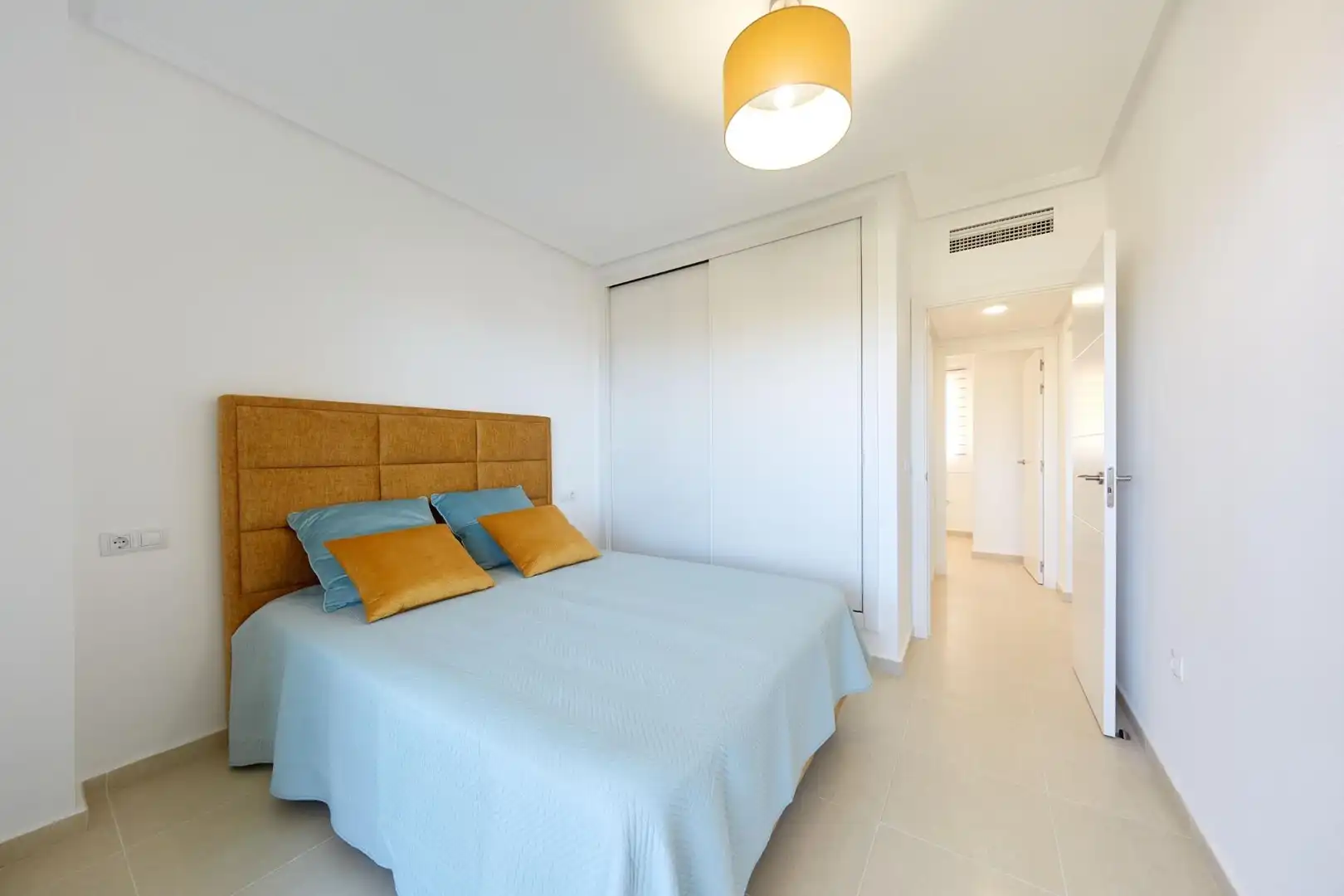 Dúplex en venda a Poble Nou - Montiboli, imagen 7