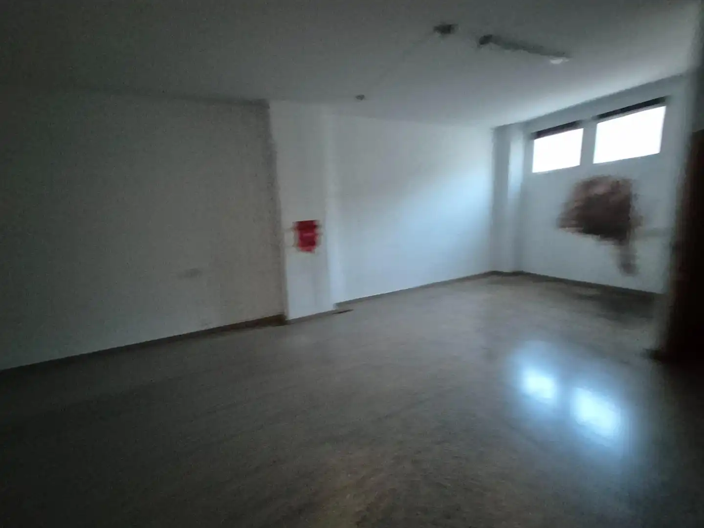 Business premises to rent in Petrer, imagen 10