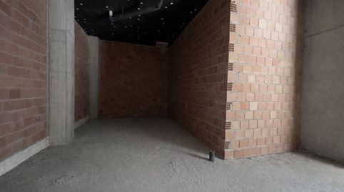 Foto 4 von Geschaftsraum zum Verkauf in L'Olivera, Palma de Mallorca