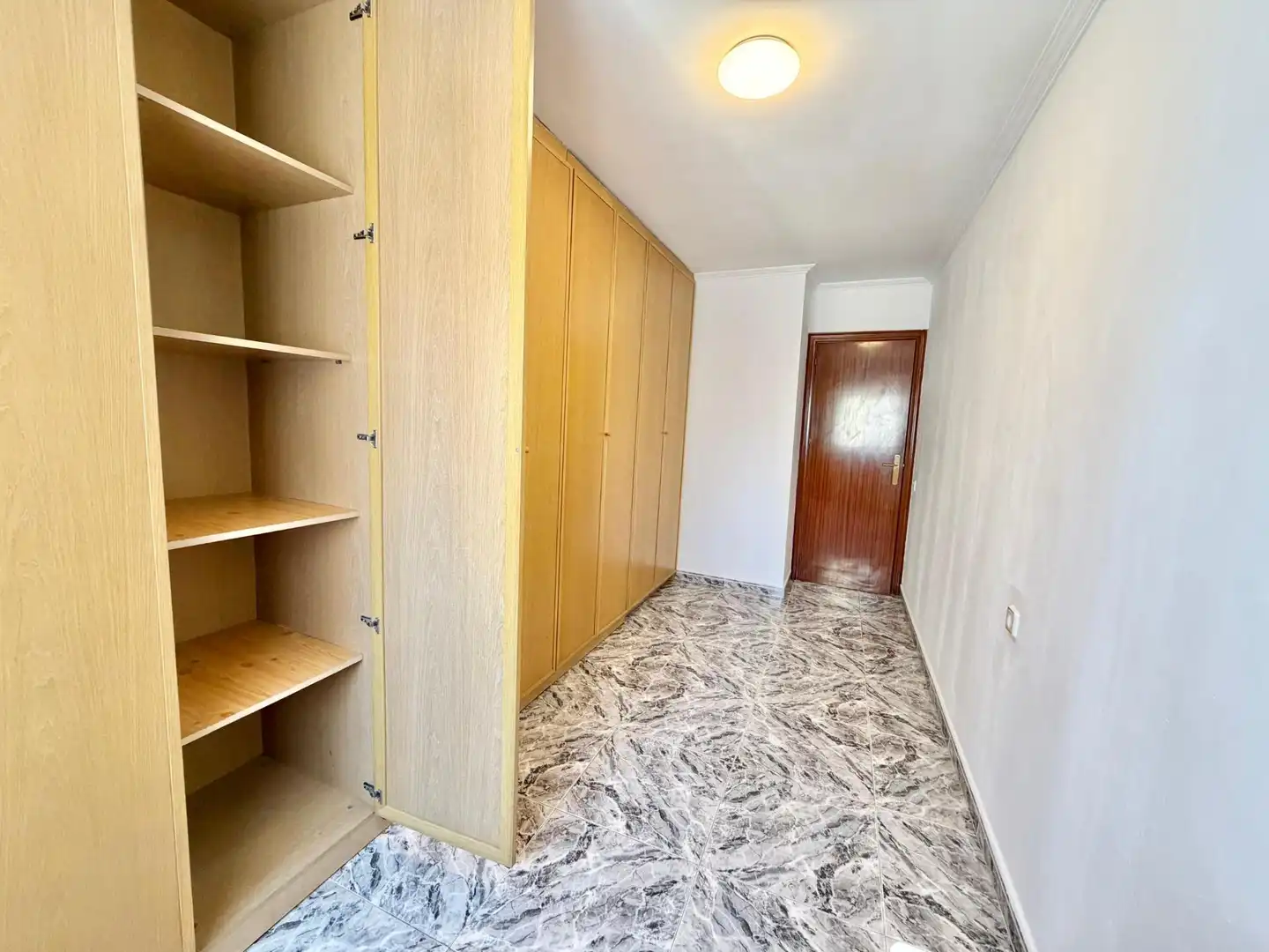 Ático en venta en Carrer Carrer Molí, Can Serra