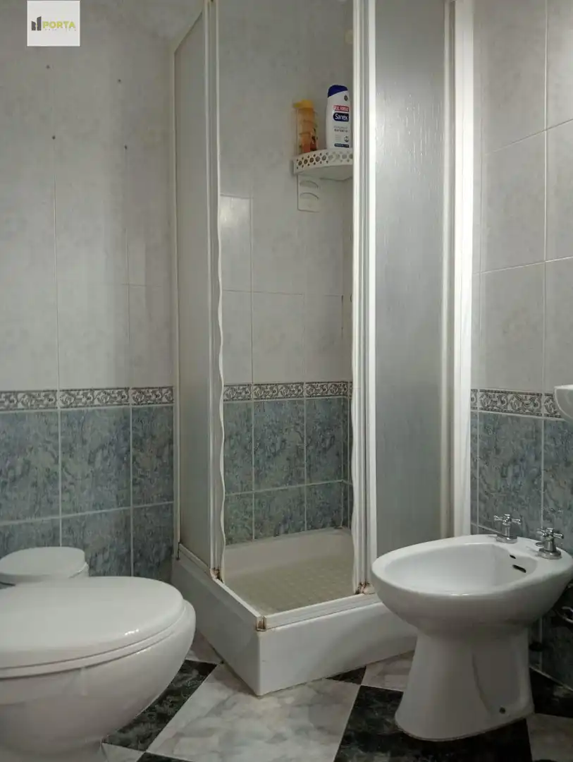 Piso con ascensor en alquiler en V Centenario - Piletas - Capuchinos, imagen 17