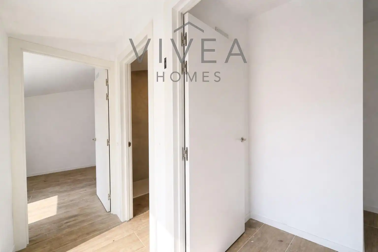 Ático con terraza en venta en Ponent, imagen 13
