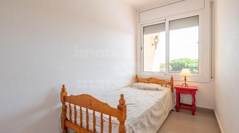 Foto 5 de Apartament en venda a N/a, Calella de Palafrugell, Girona