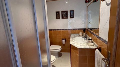 Foto 3 de Habitació a Acea de Olga - Augas Férreas, Lugo Capital