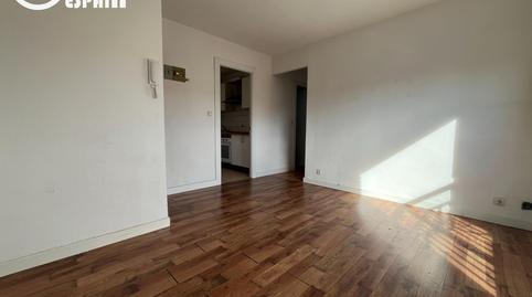 Photo 4 of Flat for sale in Calle Soledad Cazorla, Las Águilas,  Madrid Capital