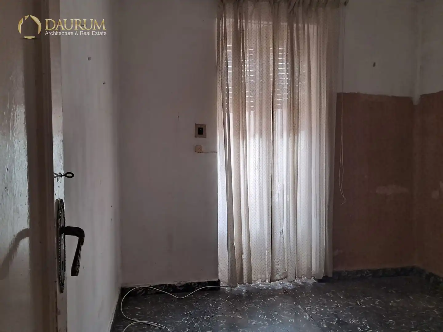 Dormitori de Casa o xalet en venda en Moncada